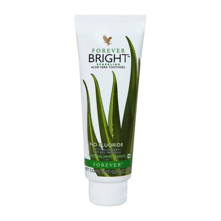forever bright diş macunu fiyatı