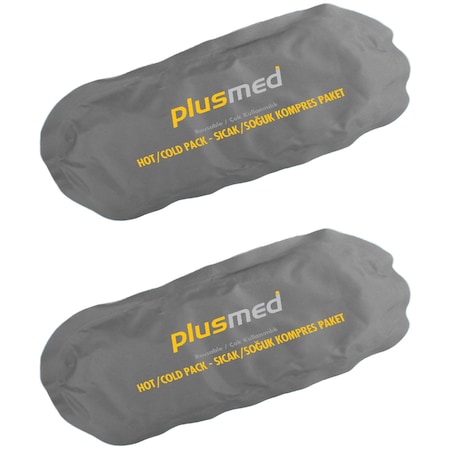 Plusmed Tens Cihazı Modelleri Yenilikçi Tasarımları ile Dikkat Çekiyor