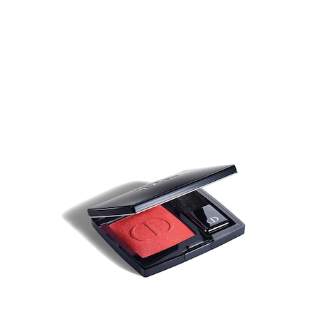 dior 485 blush