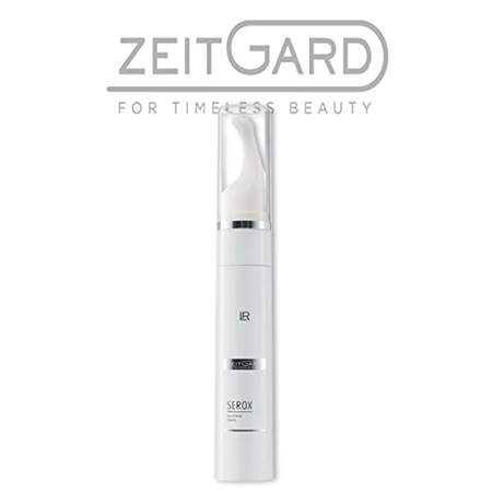 Lr Zeitgard Serox Wrinkle Care Kirisiklik Giderici 15 Ml Fiyatlari Ve Ozellikleri
