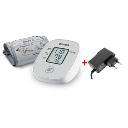 omron m2 ve m3 farkı