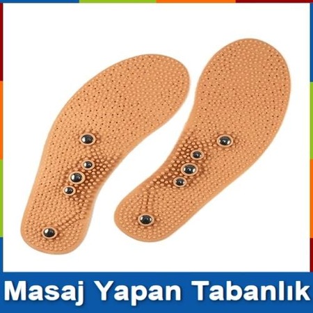 Masaj örtüsü - ayaklarınızın sağlığı Masaj örtüsü - ayaklarınızın sağlığı
