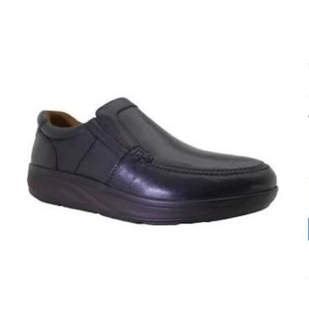 Forex Erkek Ayakkabı Modelleri