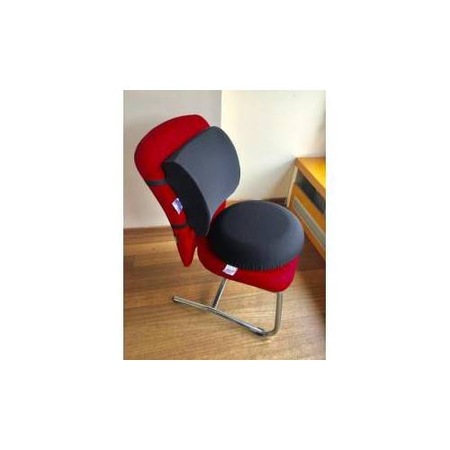 Medikal Ortopedik Bel Yastigi Ve Oturma Minderi Fiyatlari Ve Ozellikleri