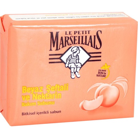 Erkek Tiras Urunleri Ve Fiyatlari Watsons
