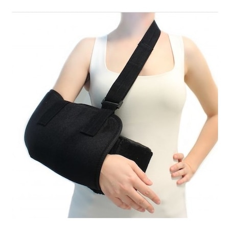 Medikal Kol Askisi Yastikli 30 Derece Fiyatlari Ve Ozellikleri