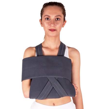 Orthocare 1741 Omuz Kol Immobilizeri Omuz Kol Sabitleme Askisi Fiyatlari Ve Ozellikleri