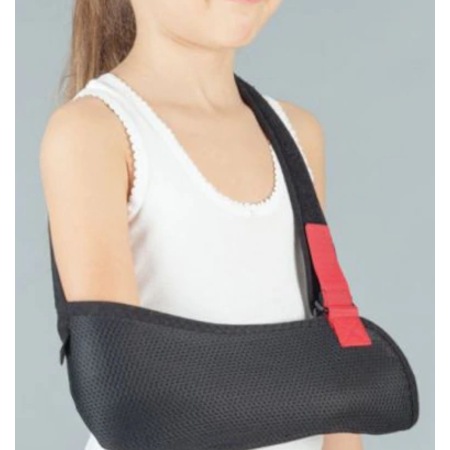 Lux Cocuk Kol Askisi Fileli Ortolife Ol 301 C Fiyatlari Ve Ozellikleri