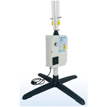 Ultra Viole Uv Lamba Sterilizasyon 65wx2 Uvc Uv Sterilize Uvc Fiyatlari Ve Ozellikleri Ultra Viole Uv Lamba Sterilizasyon 65wx2 Uvc Uv Sterilize Uvc Fiyatlari Ve Ozellikleri