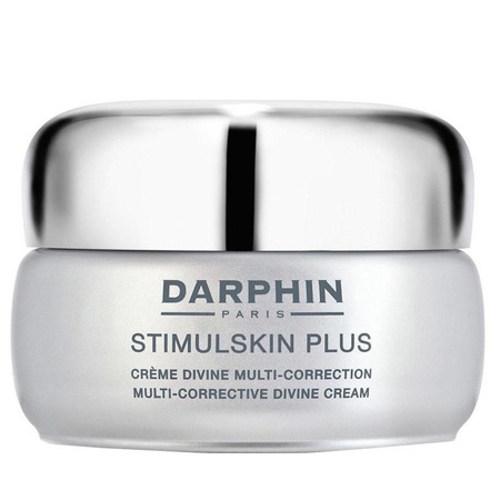 Sivilce Oluşumuna Sebep Olan Bakterileri Yok Eder