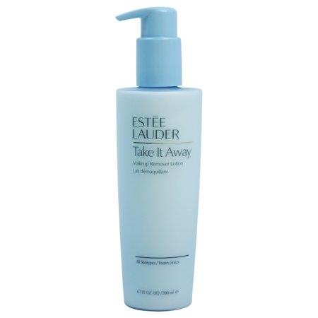 Estee Lauder Take It Away Goz Makyaj Temizleyici 100ml Kagan Parfumeri Kozmetik Ve Ic Giyim