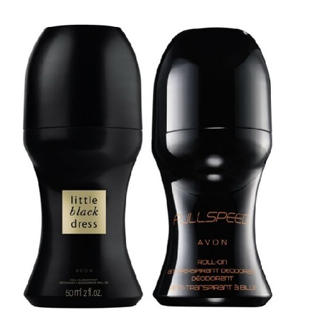 Avon Full Speed Edt 75 Ml Erkek Parfum Ve 50 Ml Roll On Fiyati