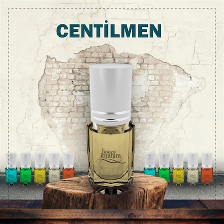 Unisex Parfüm Deodorant Camimarket1 N11com
