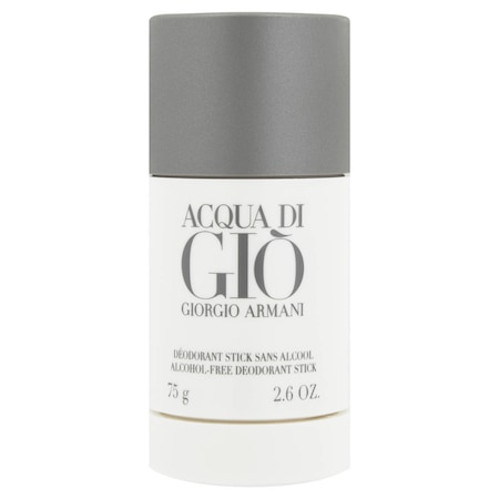 acqua di gio deodorant