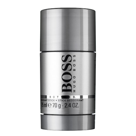 deo stick hugo boss