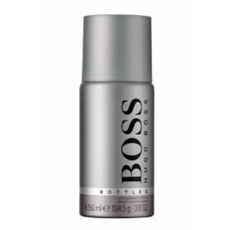 Hugo Boss Deodorant ve Roll-On Çeşitleri