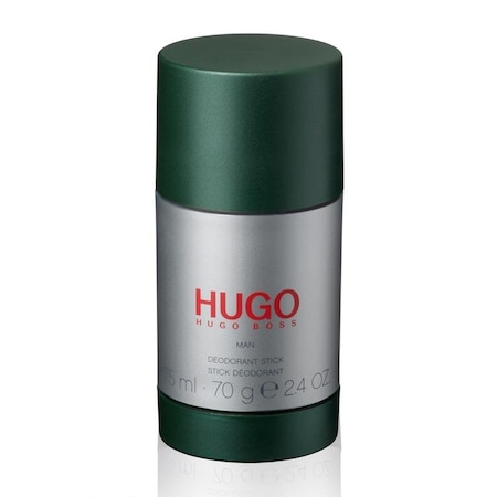 Hugo Boss Deodorant ve Roll-on Fiyatları