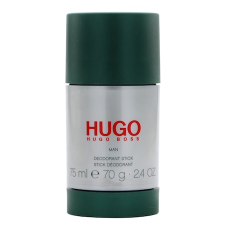 deo stick hugo boss