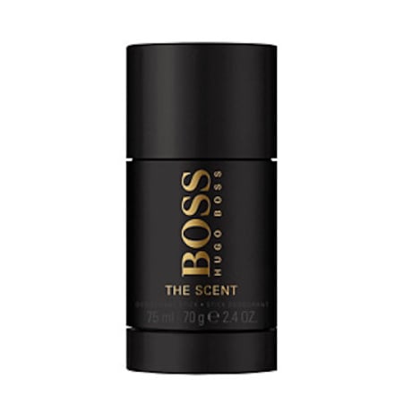 deo stick hugo boss