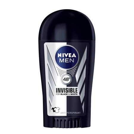 Nivea Koltuk Alti Mum 40 Ml Bay Invisible Bw Fiyatlari Ve Ozellikleri