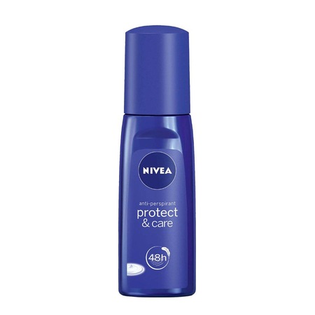 Dove Deodorant Hindistan Cevizi Rossmann