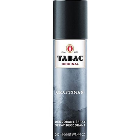 Eşsiz Kokularıyla Tabac Parfümler