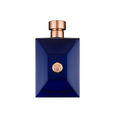 dylan blue deodorant