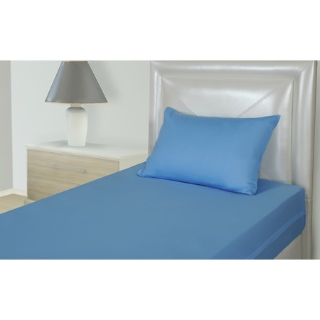 Fc Anti Bakteriyel Nevresim Koruyucu Kilifi Uyku Takimi Fiyatlari Ve Ozellikleri