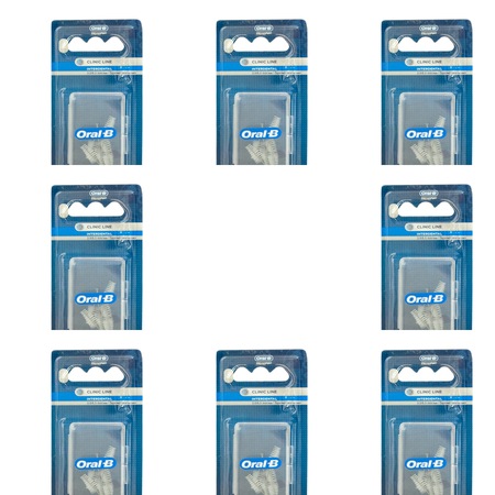 Oral B Arayuz Fircasi Yedek Basligi Fiyatlari Ve Ozellikleri