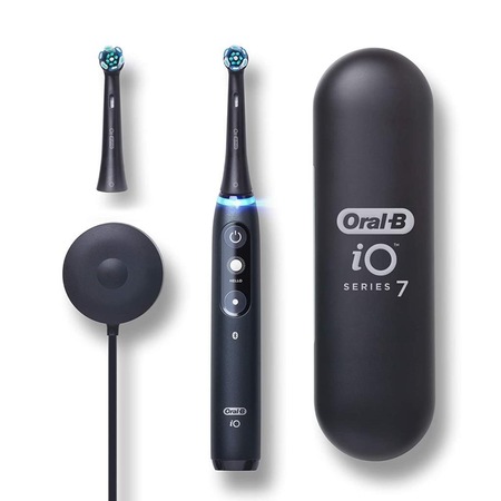 Oral B Vitality 100 Cross Action White Elektrikli Dis Fircasi Trendyol