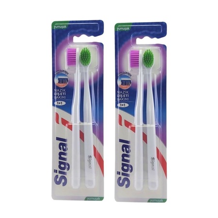 Oral B Dis Fircasi Ultrathin Kompakt Hassas Dis Eti Bakimi Fiyati