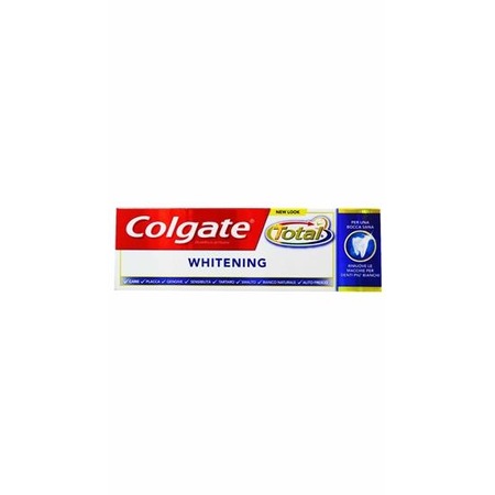 Colgate Dis Macunu Uclu Etki Nane Ferahligi 50 Ml Fiyatlari Ve Ozellikleri