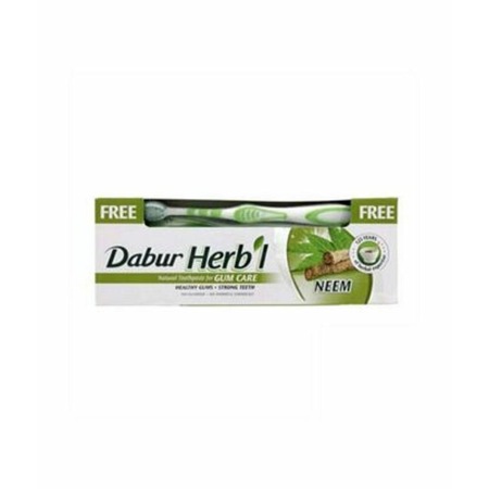 Sensodyne Cok Yonlu Koruma Dis Macunu 75 Ml Dis Fircasi Cantali Set Migros