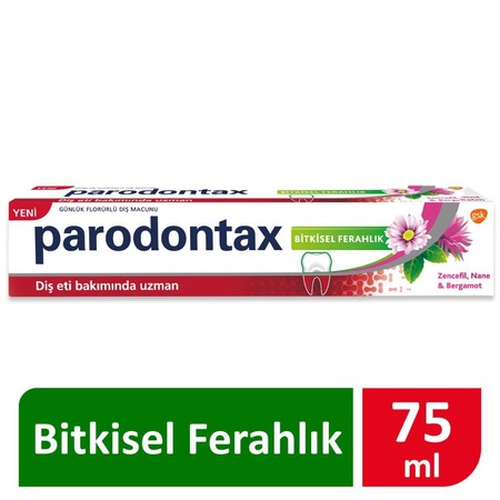 Dis Eti Ve Dis Minesi Onarim Original Dis Macunu 75ml Dis Macunu Agiz Bakim Kisisel Bakim Eveshop Online Kisisel Bakim Ve Guzellik Alisverisi