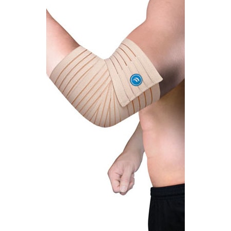 ortopedik elastik dirsek bandaji sargisi fiyatlari ve ozellikleri