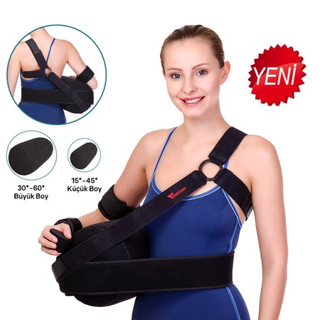 hava yastikli kol askisi havali kirik cikik askisi variteks 314 fiyatlari ve ozellikleri