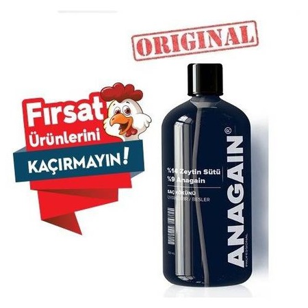 Sac Spreyi Sac Dokulmesi Karsiti Urunler Fiyatlari N11 Com 38 50