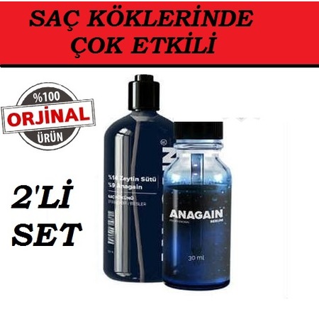 Ucretsiz Kargo Sac Bakim Sekillendirme N11 Com 8 27
