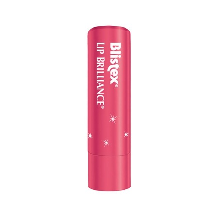 Blistex Lip Brilliance Spf15 Renk ve Işıltı Etkili Nemlendirici Krem 3.7 G