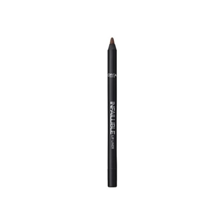 L'Oreal Paris Dudak Kalemi Infaillible Lip Pencil 213 Stripped