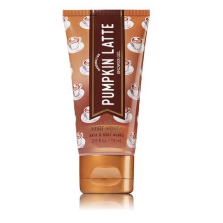 Bath And Body Works Antibakteriyel El Temizleme Jeli Lavanta 29ml