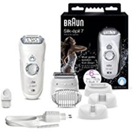 braun 7561