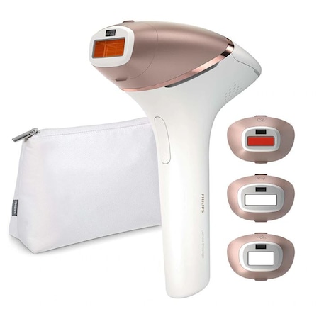 Philips BRI956 Lumea Prestige Lazer