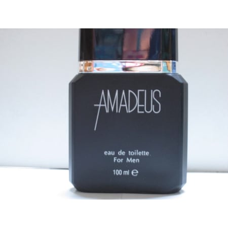 Amadeus Parfum Up To 79 Off Antalyarentacarservisi Com
