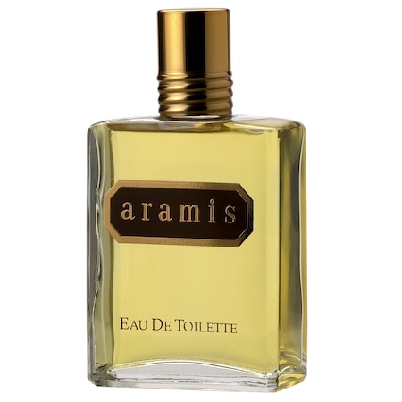 Seçkin Aramis Parfüm ile Ayrıcalıklı Hissedin 