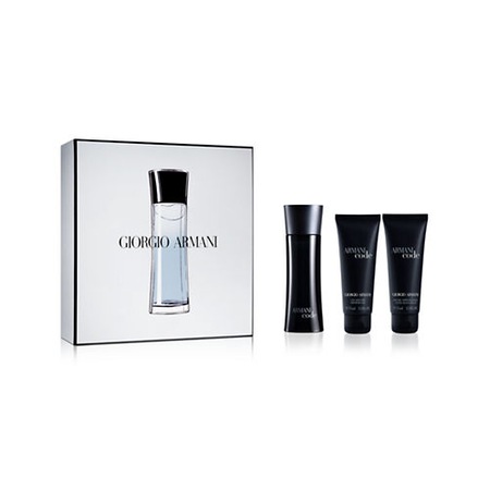 giorgio armani code 75ml