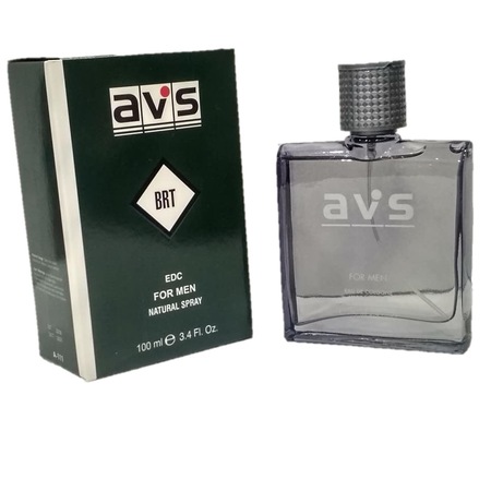avis parfum