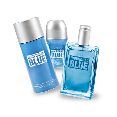 Jagler Classic Parfum 90 Ml Deodorant Roll On Erkek Parfum Seti