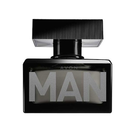 Avon Erkek Parfüm