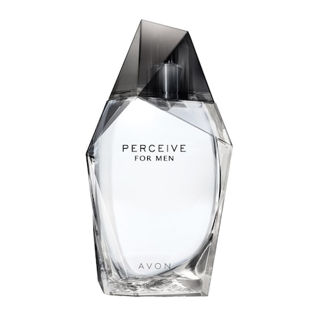 Avon Erkek Parfüm Çeşitleri